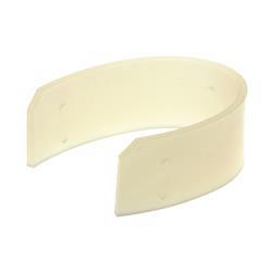 Picture of Squeegee - Natural Urethane
