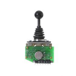 Picture of Lever-Control