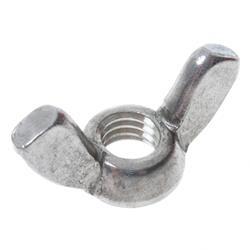 Picture of Nut
