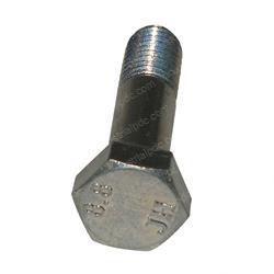 Picture of Bolt - Hex