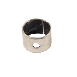 Picture of Bushing