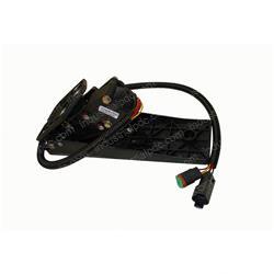 Picture of Throttle Pedal