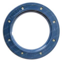Picture of Seal Shaft