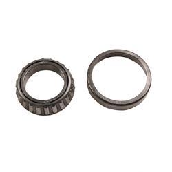 Picture of Bearing - Taper Roller