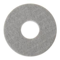 Picture of Washer- Fiber- 3/4 in  in  X 1/