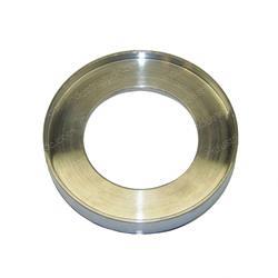 Picture of Spacer Ring