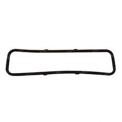 Picture of Gasket - Valve Cover