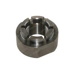 Picture of Nut