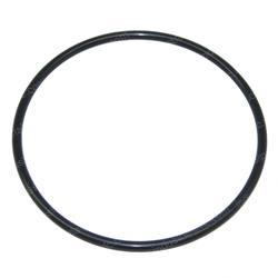 Picture of O-Ring
