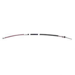 Picture of Cable - Parking Brake