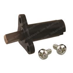 Picture of Contact - Steer Column