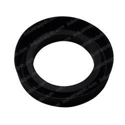 Picture of Seal - Oil