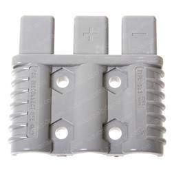 Picture of Housing - Inner Half 902