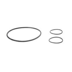 Picture of Seal Kit - Section