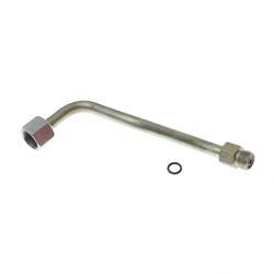 Picture of L.h. Side Shift Tube Assembly
