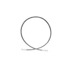 Picture of Hose Assy Man S1/Steer Cyl 30