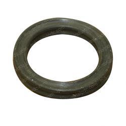 Picture of Ring - Quad