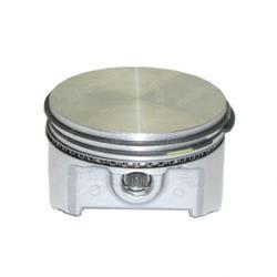 Picture of Piston