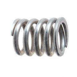 Picture of Spring Upper Housing