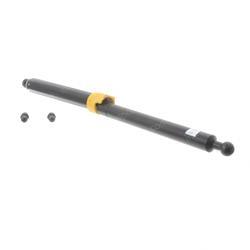 Picture of Spring - Gas