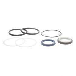 Picture of Seal Kit - Tilt Cylinder
