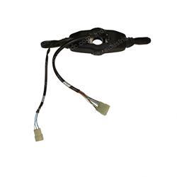 Picture of Switch - Directional