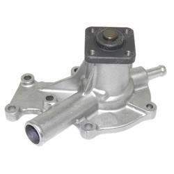 Picture of Pump - Water