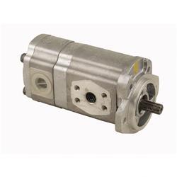 Picture of Pump - Hydraulic