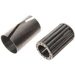 Picture of Bearing - Needle W Sleeve