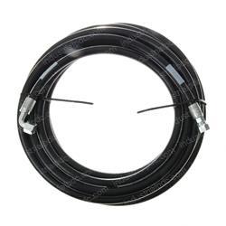 Picture of Hydraulic Boom Hose Assembly