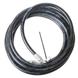 Picture of Hydraulic Hose With Fitting