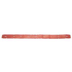 Picture of Squeegee - Red Gum