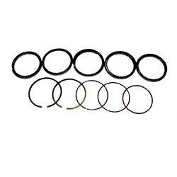 Picture of Piston Ring Set 6 Cyl Std