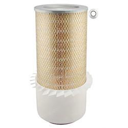 Picture of Filter - Air