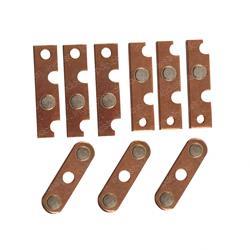 Picture of Contact Kit - Ev100