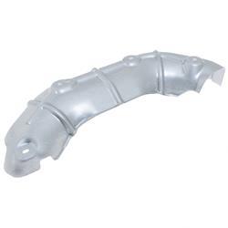 Picture of Cover,exhaus S