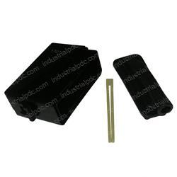 Picture of Block - Fuse