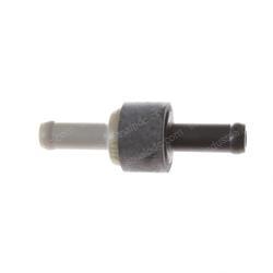 Picture of Valve - Check