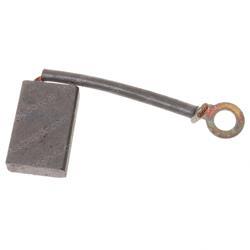 Picture of Brush - Motor