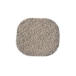 Picture of Tape Non-Skid Die Cut 1.38x1.5