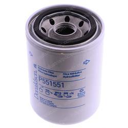 Picture of Filter - Hydraulic