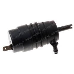 Picture of Pump - Wiper Spray