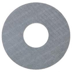 Picture of Washer-Spec Thrust .0625