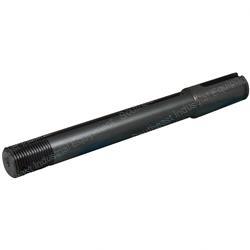 CROWN CR071474 AXLE KIT - DRIVE