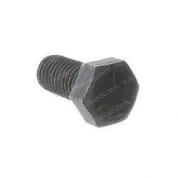 Picture of Bolt