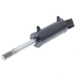 Picture of Tilt Cylinder Mast70mm Bor