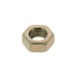 EP FORKLIFT 89-11140-1 NUT