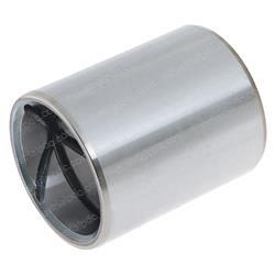 Picture of Bushing(44.5x65)