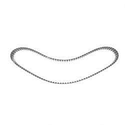 PARTSLIFT AA1054295-BAN BELT - TIMING