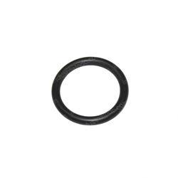 Picture of Oring 15-3x2-2fkm80